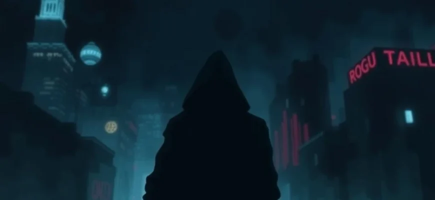 10 Films en Series Vergelijkbaar met Von Rache besessen