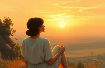 10 Films en Series Vergelijkbaar met Sommer 85