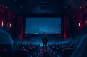 10 Vergelijkbare Films en Series voor Fans van I Am Ready, Warden