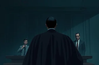 Serien und Filme ähnlich wie Accused - Eine Frage der Schuld