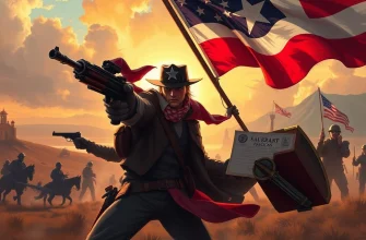 10 packende Filme wie Mission Istaanbul