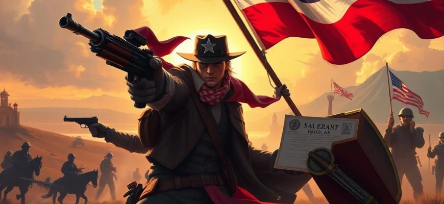 10 packende Filme wie Mission Istaanbul