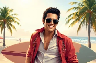 10 Filme, die Fans von Nur nicht Millionär sein lieben werden