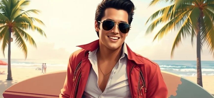 10 Filme, die Fans von Nur nicht Millionär sein lieben werden