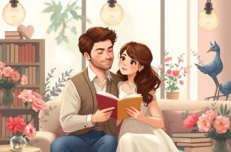 10 Films en Series Zoals Moderne Verführung