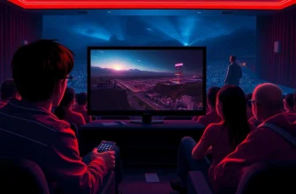 10 Films en Series Vergelijkbaar met Perfect Addiction