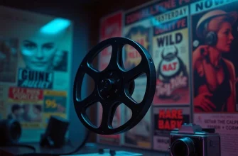 Filme wie Charleston - Zwei Fäuste räumen auf: 10 ähnliche Empfehlungen