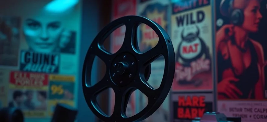 Filme wie Charleston - Zwei Fäuste räumen auf: 10 ähnliche Empfehlungen