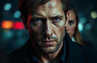 Filme wie Hours - Wettlauf gegen die Zeit: Spannende Alternativen