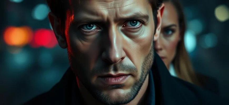 Filme wie Hours - Wettlauf gegen die Zeit: Spannende Alternativen