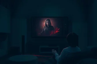 10 Films en Series Vergelijkbaar met Night of the Missing