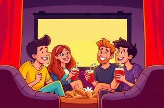 10 Films en Series Vergelijkbaar met Follow Kar Lo Yaar