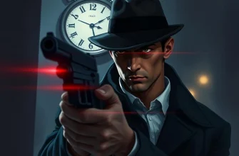 10 Films en Series Vergelijkbaar met 3 Days to Kill