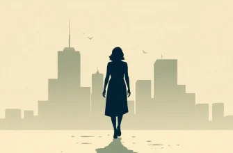 Melodramen über Sünden: 10 Filme, die das Herz berühren