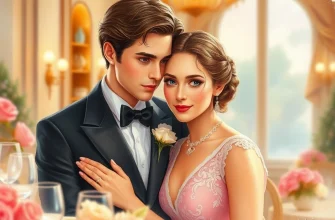 Ontdek 10 Films en Series Vergelijkbaar met Frühstück bei Tiffany