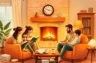 10 Series en Films Vergelijkbaar met Heartland