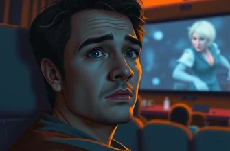 10 Films en Series Vergelijkbaar met Moonlight