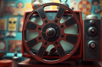 10 Films en Series Vergelijkbaar met Troll 2