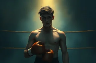 10 Films en Series Vergelijkbaar met Schwarz wie Schnee