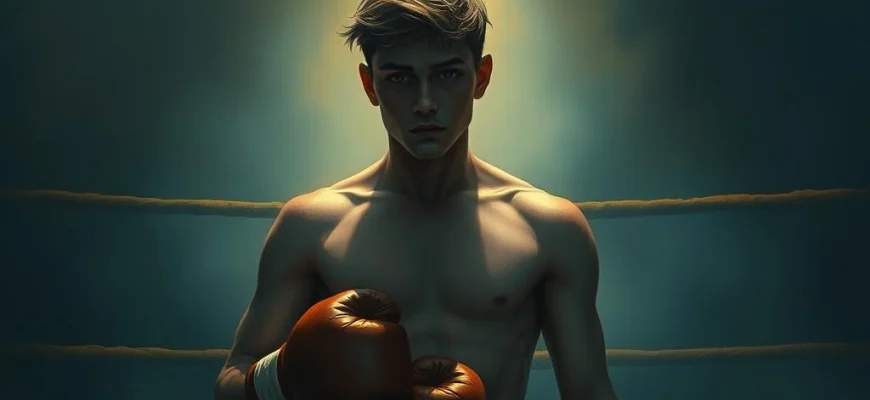 10 Films en Series Vergelijkbaar met Schwarz wie Schnee