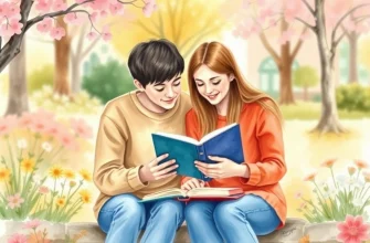 10 Films en Series Vergelijkbaar met Das Labyrinth der Wörter