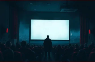 10 Films en Series Vergelijkbaar met Greta