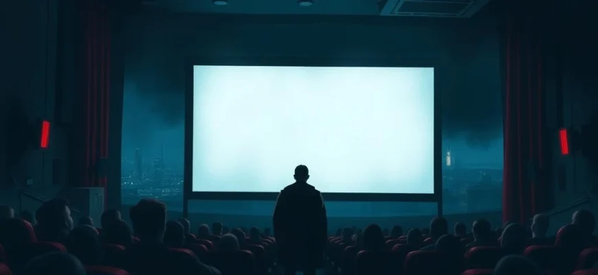 10 Films en Series Vergelijkbaar met Greta