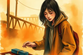 10 Films en Series Zoals Die Spur der Knochen