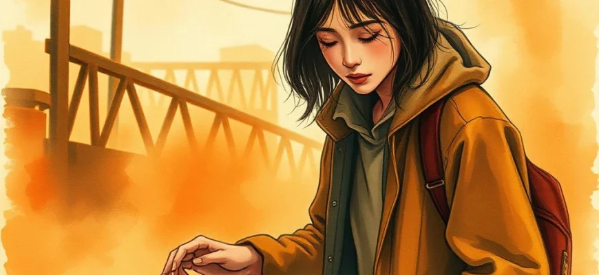 10 Films en Series Zoals Die Spur der Knochen