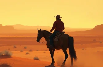 10 Films en Series Vergelijkbaar met Man nennt mich Shalako