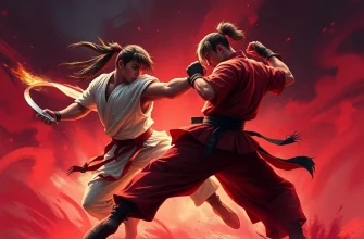 10 Films en Series Vergelijkbaar met Der Wildeste von allen