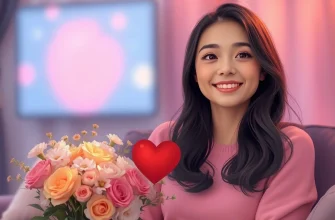 10 Films en Series Vergelijkbaar met Alisa - Folge deinem Herzen