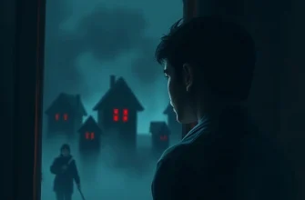 10 Films en Series Vergelijkbaar met The Voyeurs