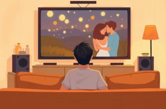 10 Films en Series Vergelijkbaar met Das Beste kommt noch!