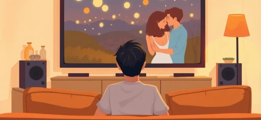 10 Films en Series Vergelijkbaar met Das Beste kommt noch!