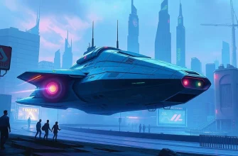 10 Series en Films Vergelijkbaar met Missions