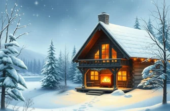 Ähnliche Filme wie Verliebt im Schnee - Ein Winter in Colorado