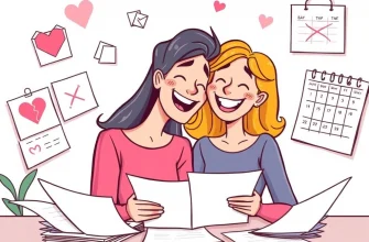 10 Series en Films Vergelijkbaar met Happily Divorced