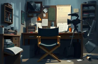 10 Films en Series Vergelijkbaar met Ecstasy Bandits