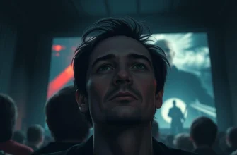 10 packende Filme und Serien wie The Childe - Chase of Madness