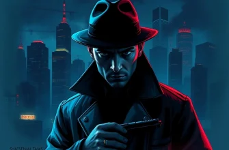 Top 10 Serien und Filme ähnlich wie Bosch Legacy