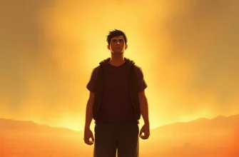 Filme wie Eddie the Eagle: Alles ist möglich: Underdogs, die gewinnen