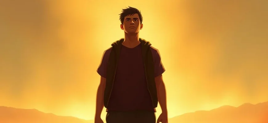 Filme wie Eddie the Eagle: Alles ist möglich: Underdogs, die gewinnen