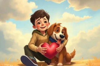 10 Films en Series Vergelijkbaar met Denke wie ein Hund