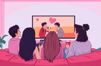 10 Films en Series Vergelijkbaar met Always Jane