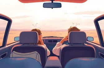 10 Films en Series Vergelijkbaar met Beautiful Wedding