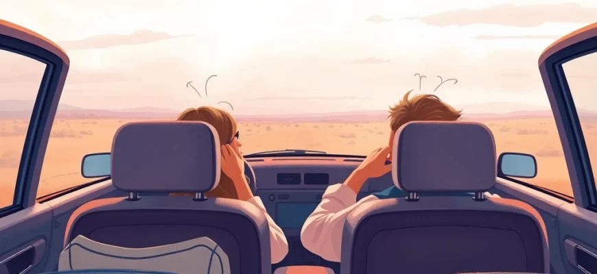 10 Films en Series Vergelijkbaar met Beautiful Wedding