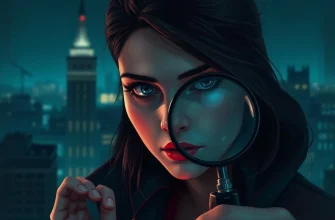 10 Films en Series Vergelijkbaar met Das Mädchen mit der Nadel