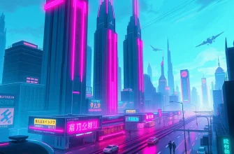 10 Films en Series Vergelijkbaar met Megalopolis