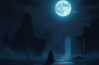 Filme und Serien wie Late Night with the Devil